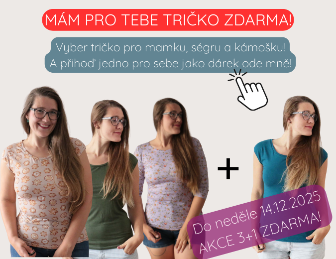 Natyris, bannery hl.stránka  (mobil).31